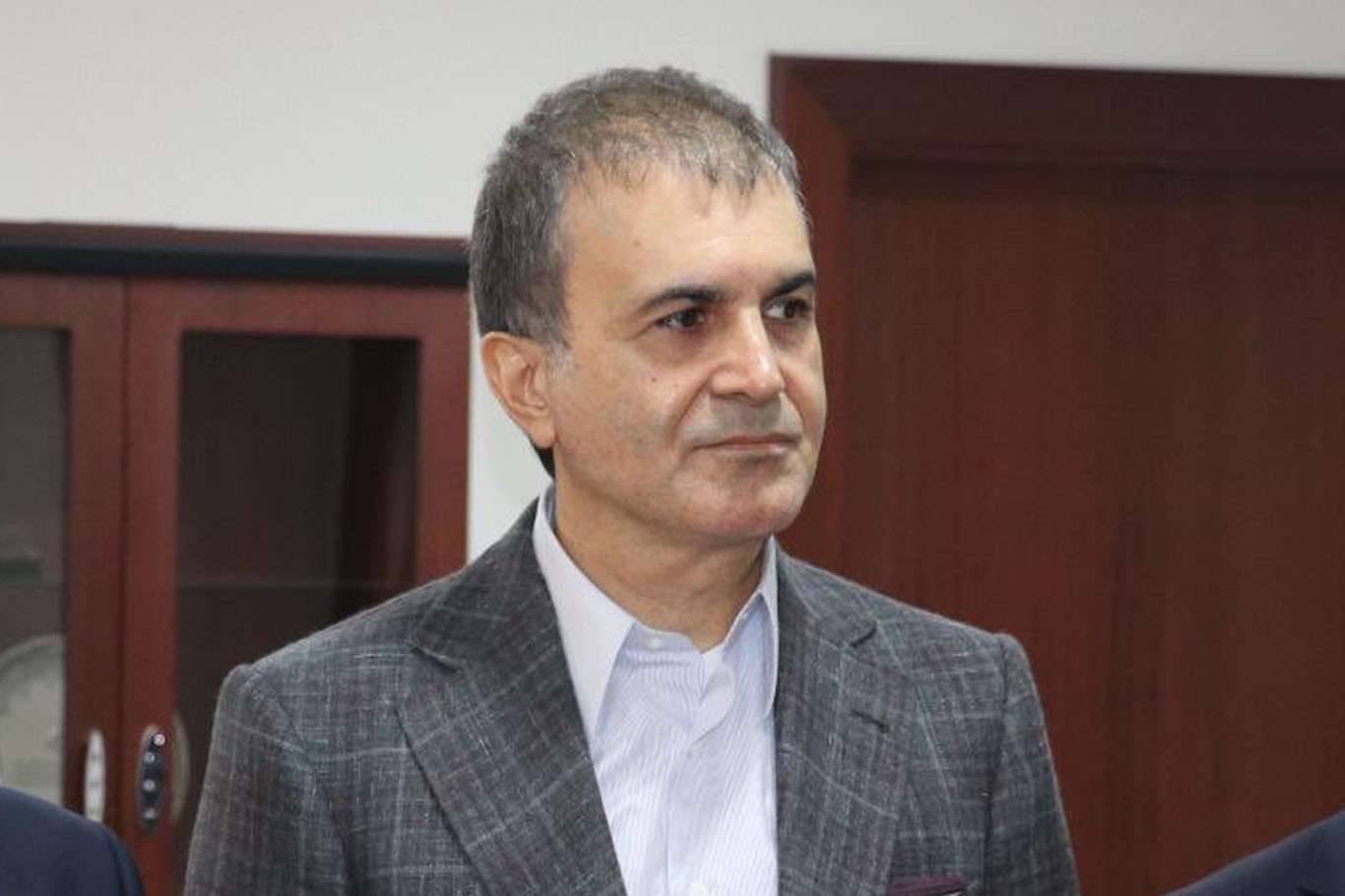 AK Parti Sözcüsü Çelik'ten Diyarbakır'daki annelere hakaret HDP'li milletvekiline tepki AK Parti Sözcüsü Çelik'ten Diyarbakır'daki annelere hakaret HDP'li milletvekiline tepki